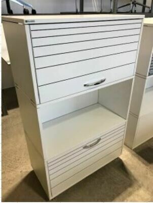 Palmberg Compona Modulschrank