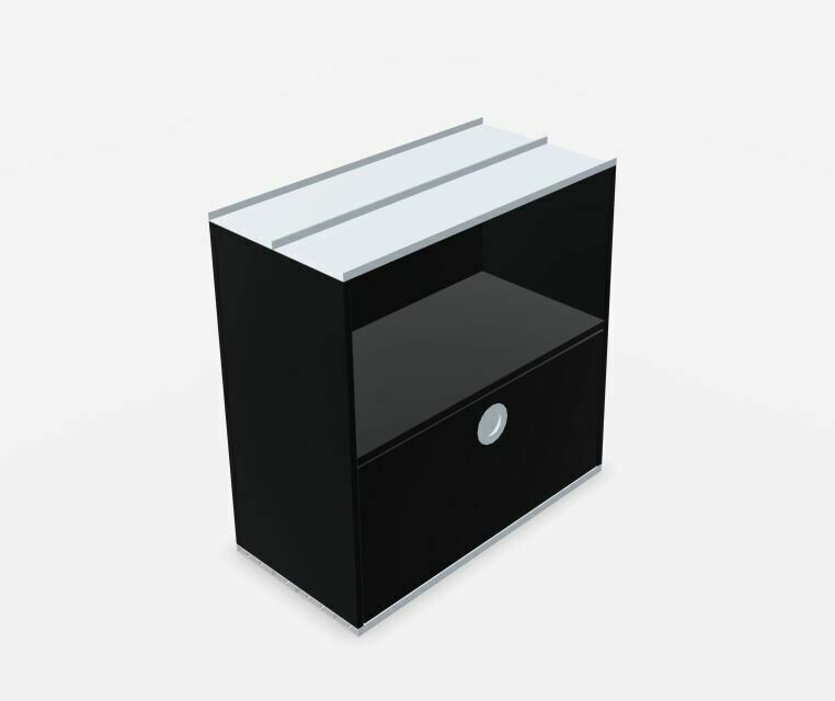 Modul Denz D3