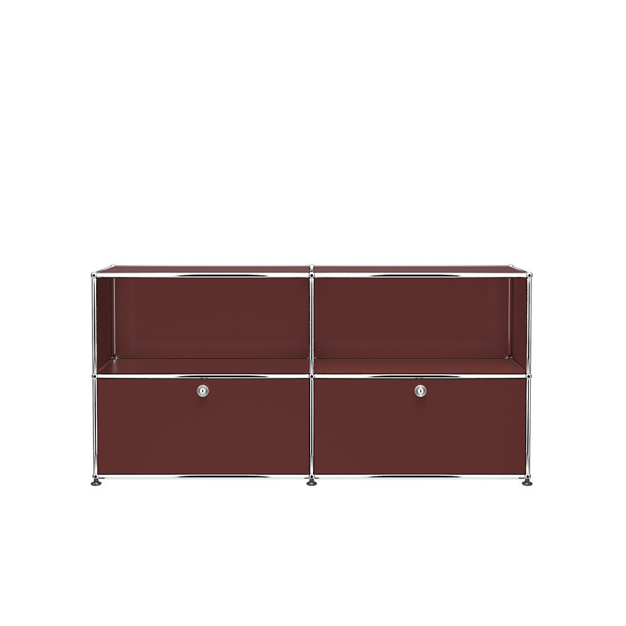 USM Haller Sideboard