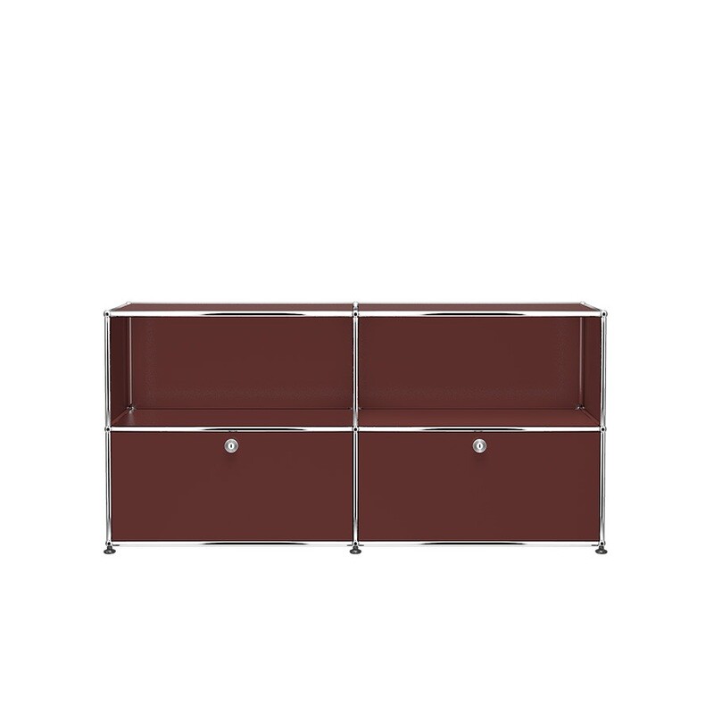 USM Haller Sideboard