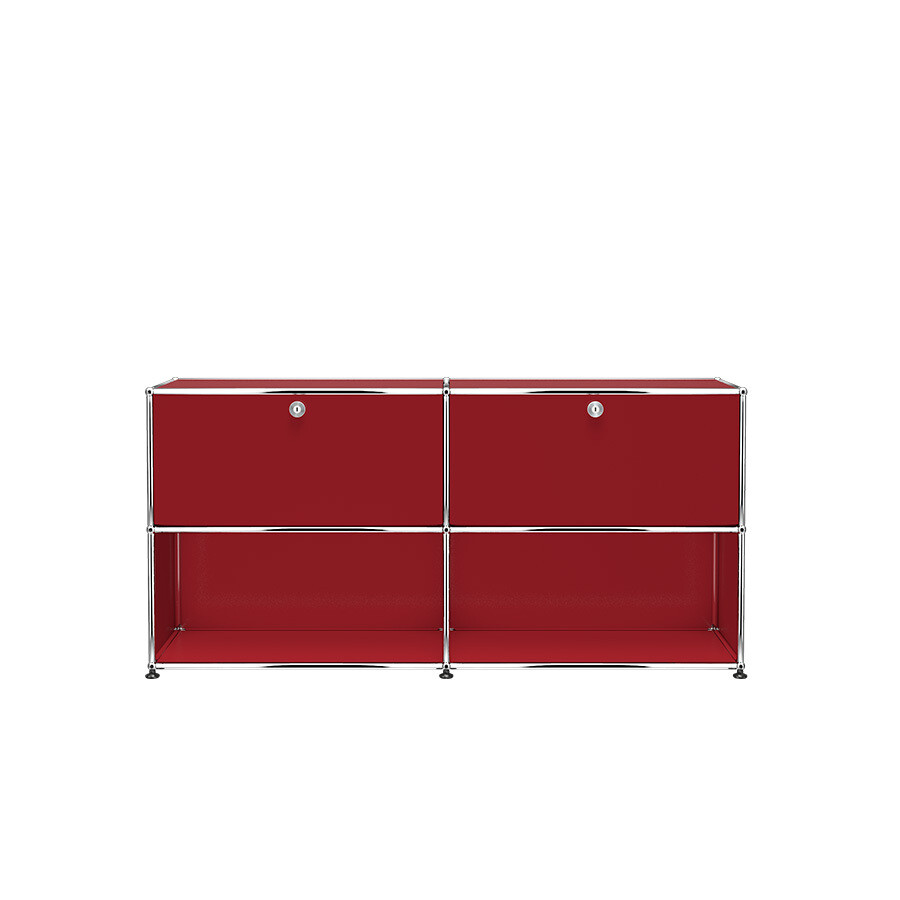 USM Haller Sideboard