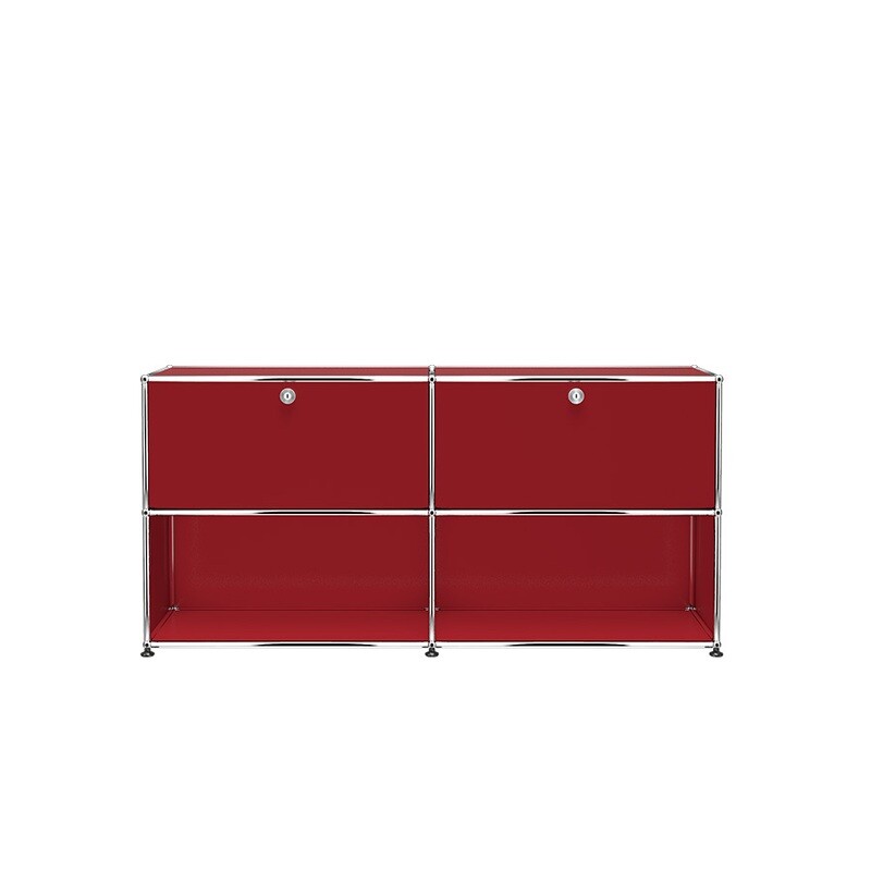 USM Haller Sideboard