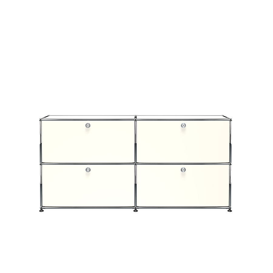 USM Haller Sideboard