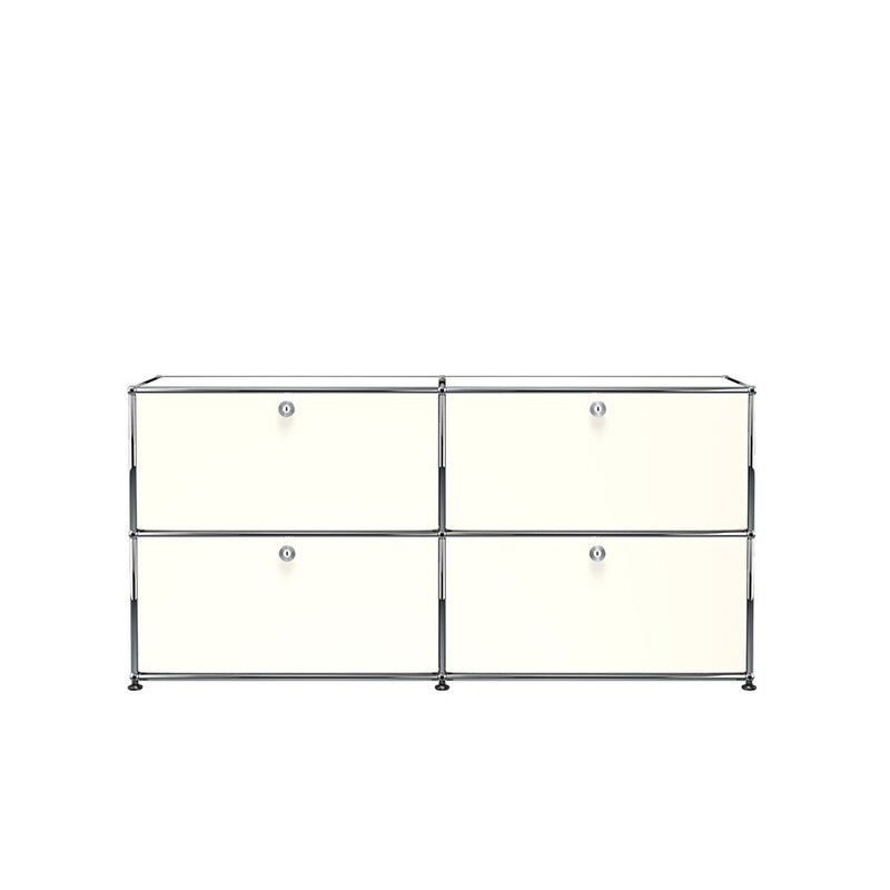 USM Haller Sideboard