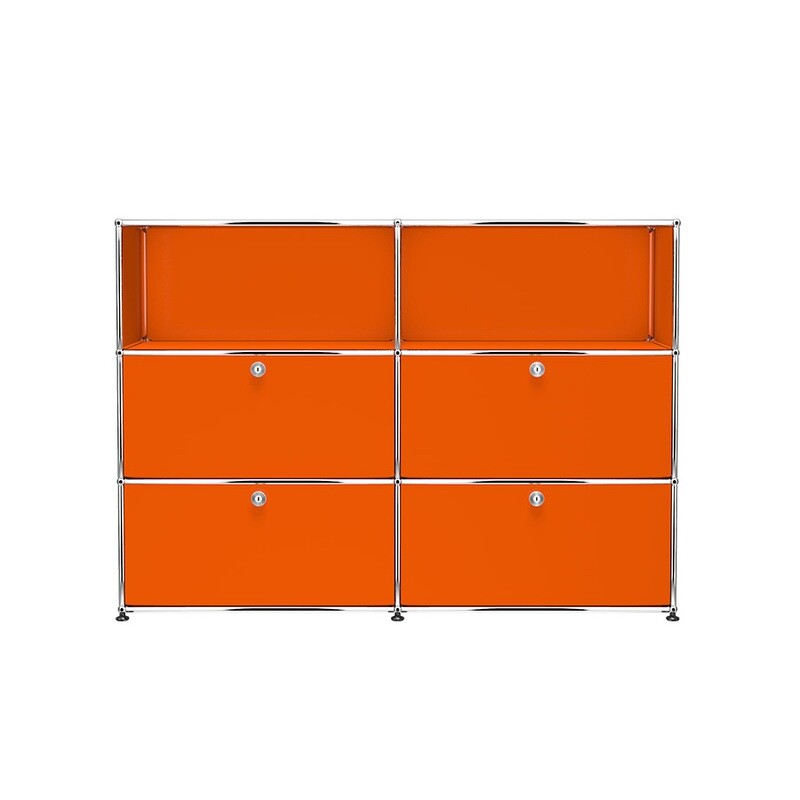 USM Haller Sideboard