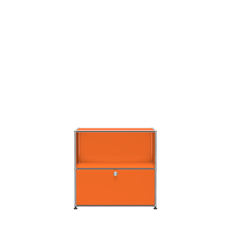 USM Haller Sideboard