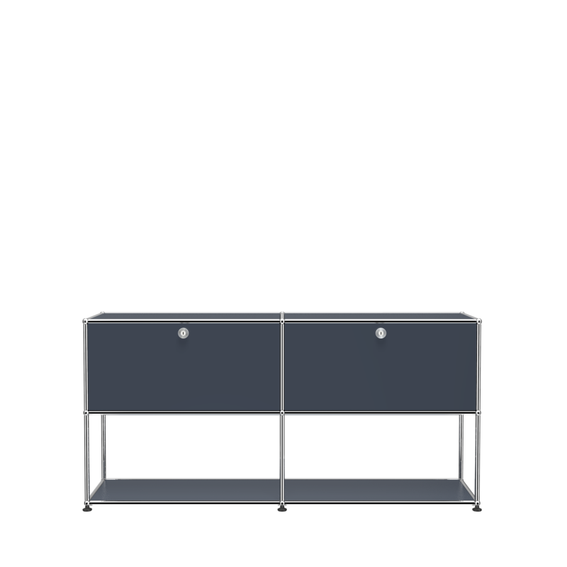 USM Haller Sideboard