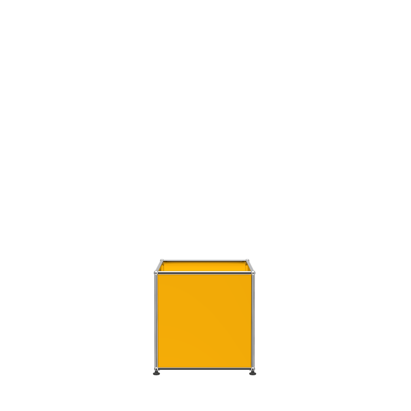 USM Haller Spielbox