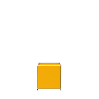 USM Haller Spielbox
