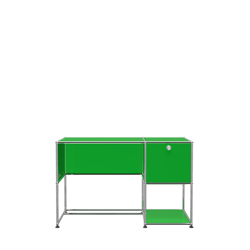 Homeoffice 07