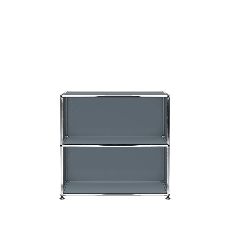 USM Haller Regal