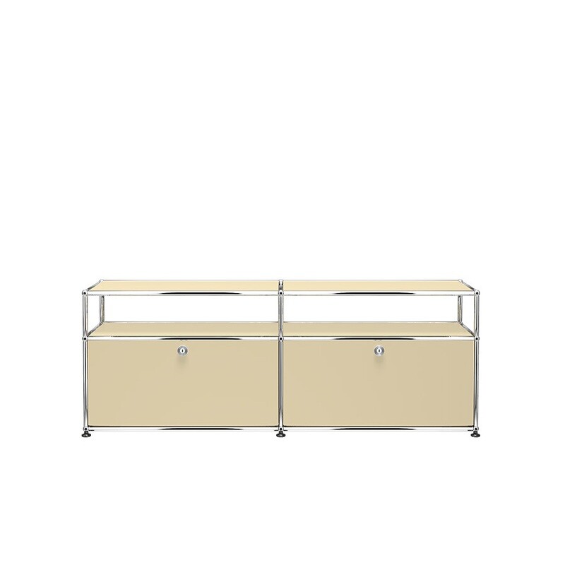 USM Haller Sideboard
