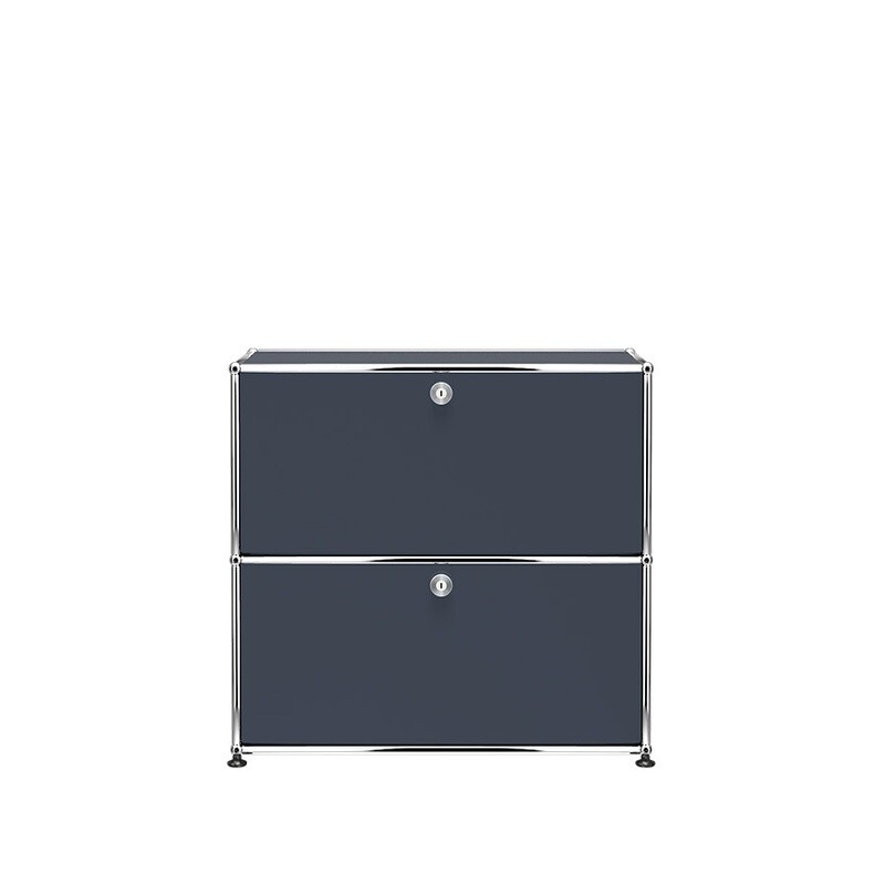 USM Haller Sideboard