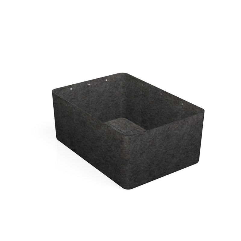 USM Set Inos Box