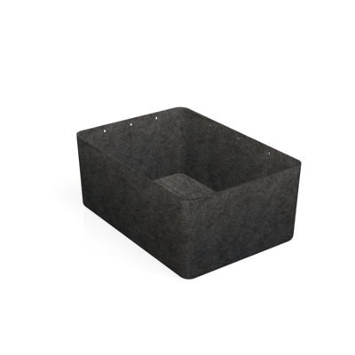 USM Set Inos Box