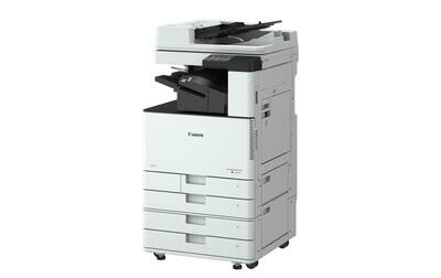 Printing Solutions