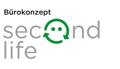 Second Life