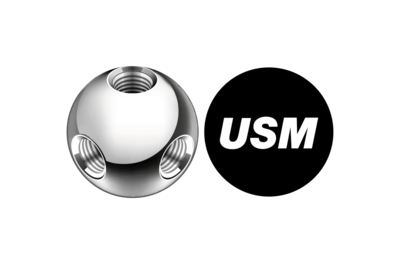 USM