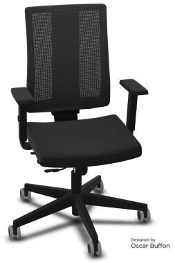 Navigo MESH