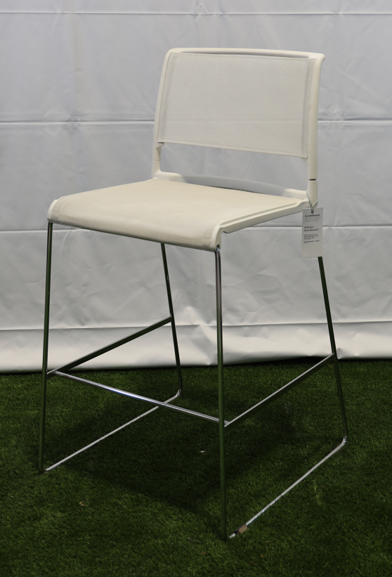Wilkhahn Aline Counter-/Barstuhl
