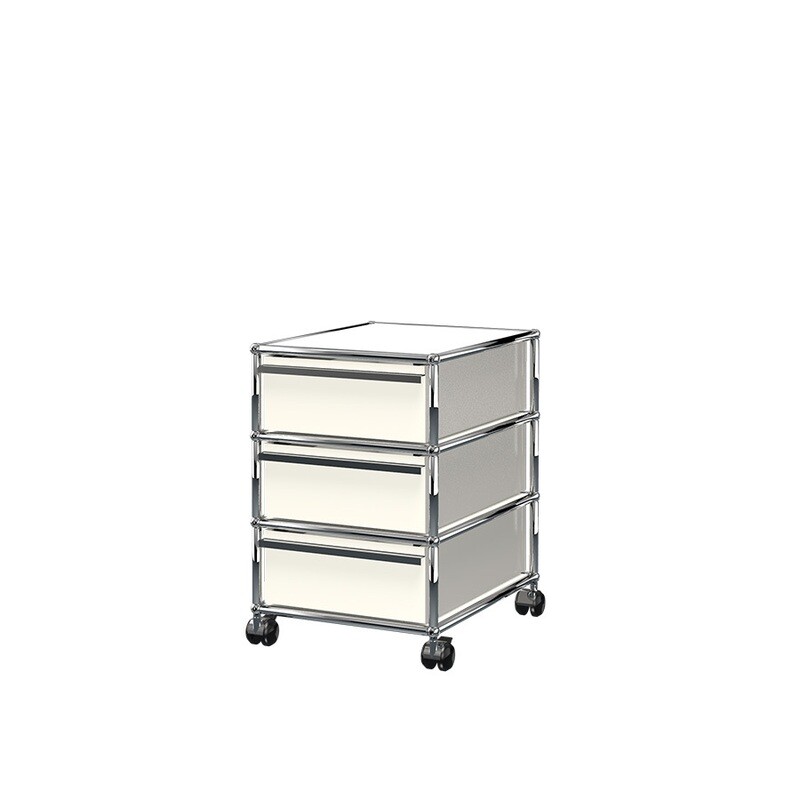 USM Haller Rollcontainer