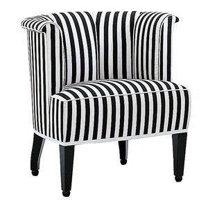 Wittmann Alleegasse Fauteuil/Sessel
