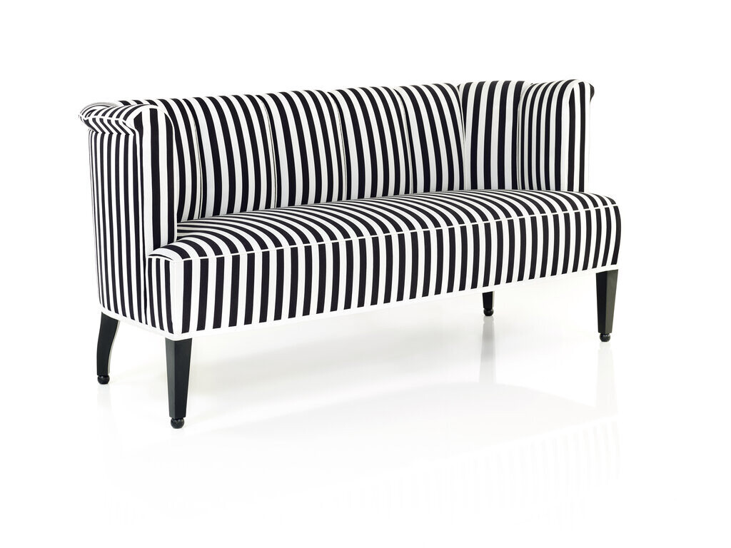 Wittmann Alleegasse Sofa