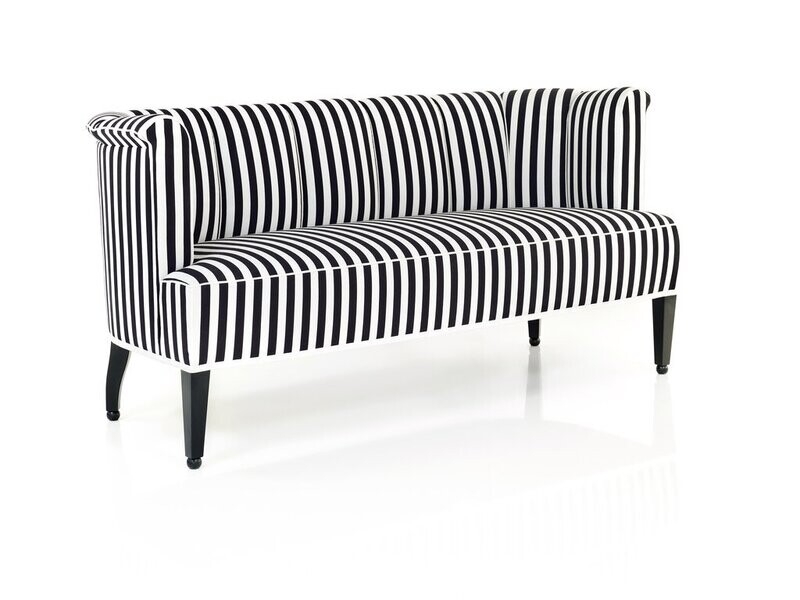 Wittmann Alleegasse Sofa