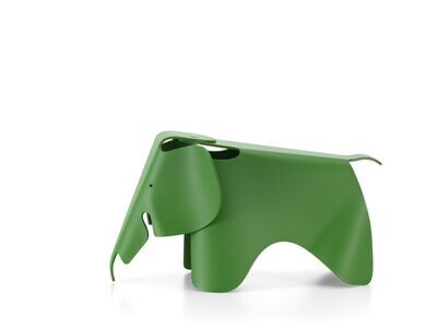 Vitra EAMES ELEPHANT Hocker