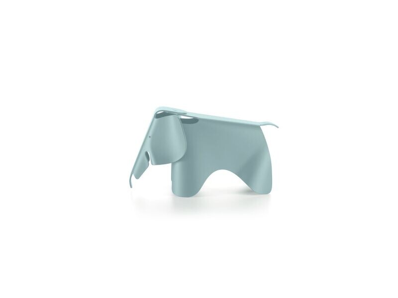 Vitra EAMES ELEPHANT SMALL Accessoire