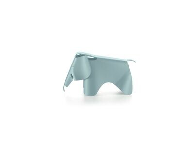 Vitra EAMES ELEPHANT SMALL Accessoire