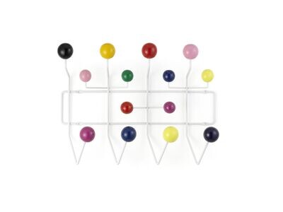 Vitra HANG IT ALL Garderobe