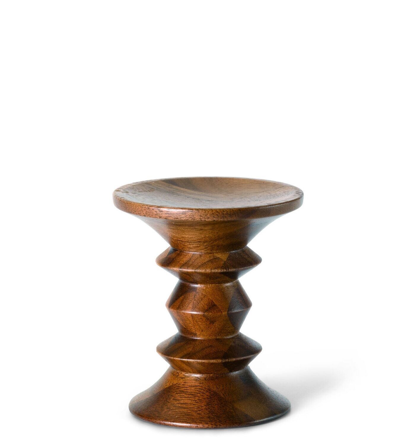 Vitra STOOL Hocker, Modell: A