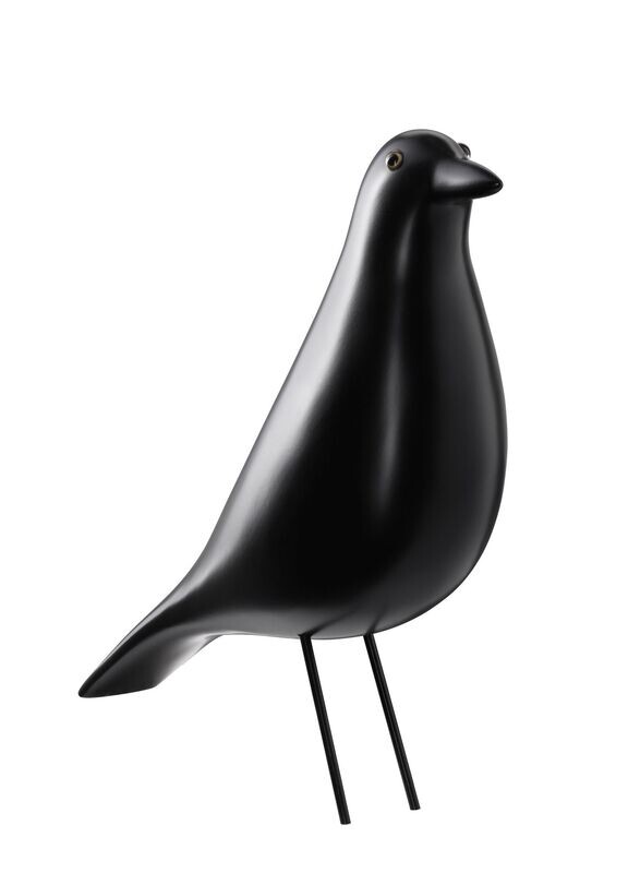 Vitra EAMES HOUSE BIRD Accessoire