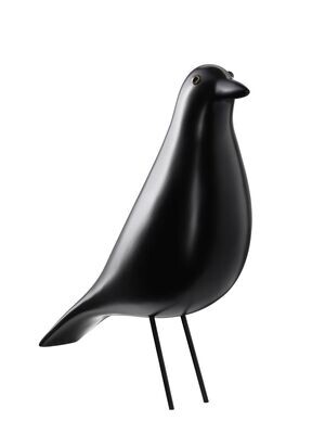 Vitra EAMES HOUSE BIRD Accessoire