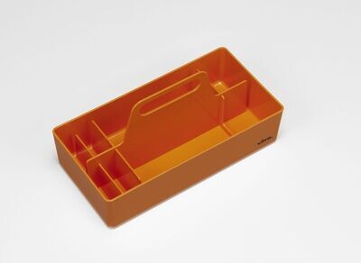 Vitra TOOLBOX RE Behälter