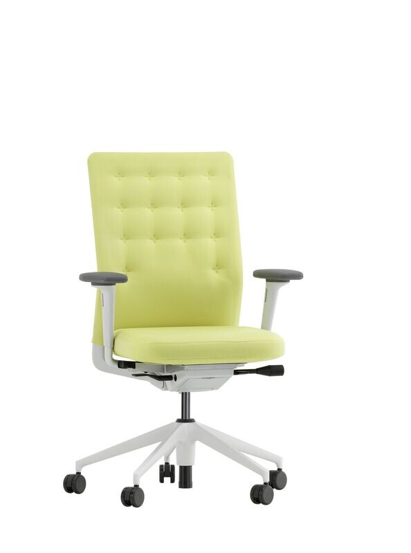 Vitra ID TRIM Bürostuhl