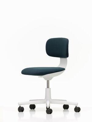 Vitra ROOKIE Bürostuhl