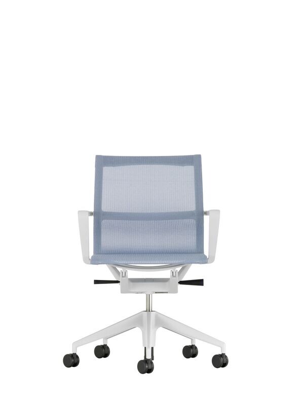 Vitra PHYSIX Bürostuhl