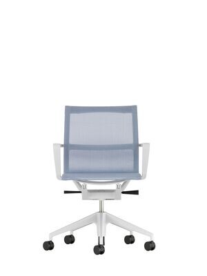 Vitra PHYSIX Bürostuhl