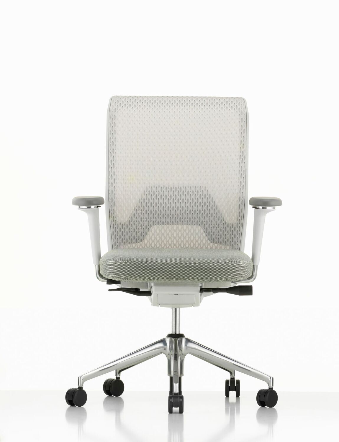 Vitra ID MESH Bürostuhl