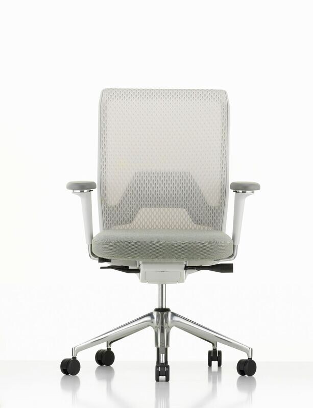 Vitra ID MESH Bürostuhl