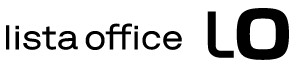 Lista Office LO