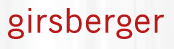 Girsberger