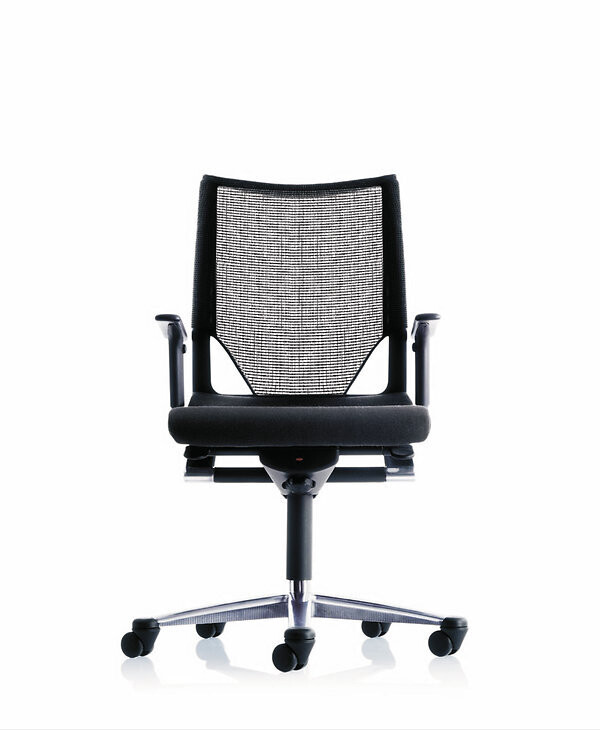Wilkhahn MODUS SMALL 275/7 Bürostuhl