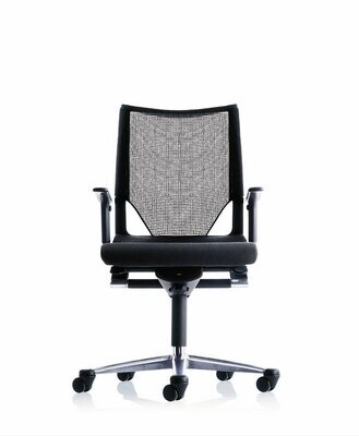 Wilkhahn MODUS SMALL 275/7 Bürostuhl