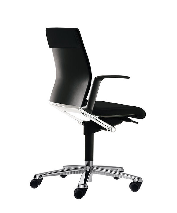 Wilkhahn MODUS BASIC 263/7 Bürostuhl