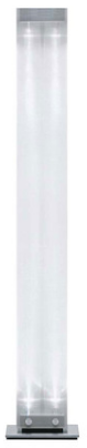 Belux TWILIGHT LED (2700K) Stehleuchte