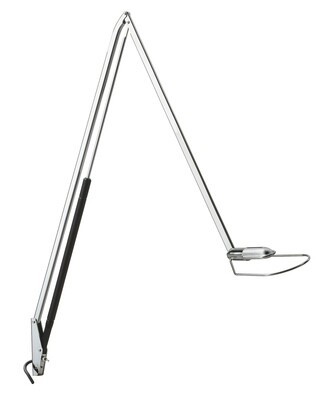 Belux LIFTO LED (3000K) Tischleuchte