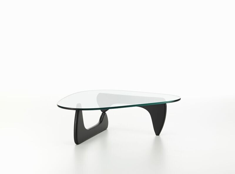 Vitra COFEE TABLE Clubtisch